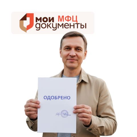 Внесудебное банкротство через МФЦ в Химках