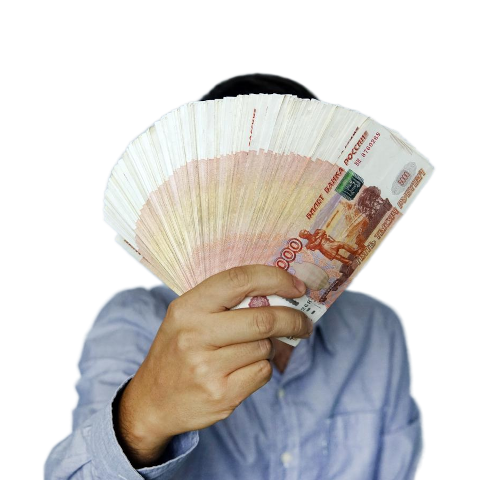 Взыскание зарплаты и выходных пособий в Химках