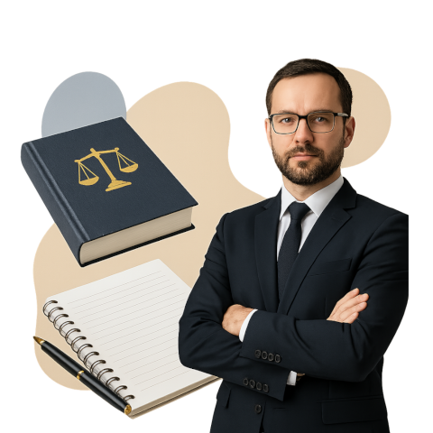 Абонентское юридическое обслуживание в Химках