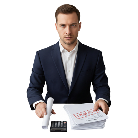 Взыскание задолженности по договору поставки в Химках